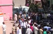 Dadri killing: Two main accused arrested by UP Police